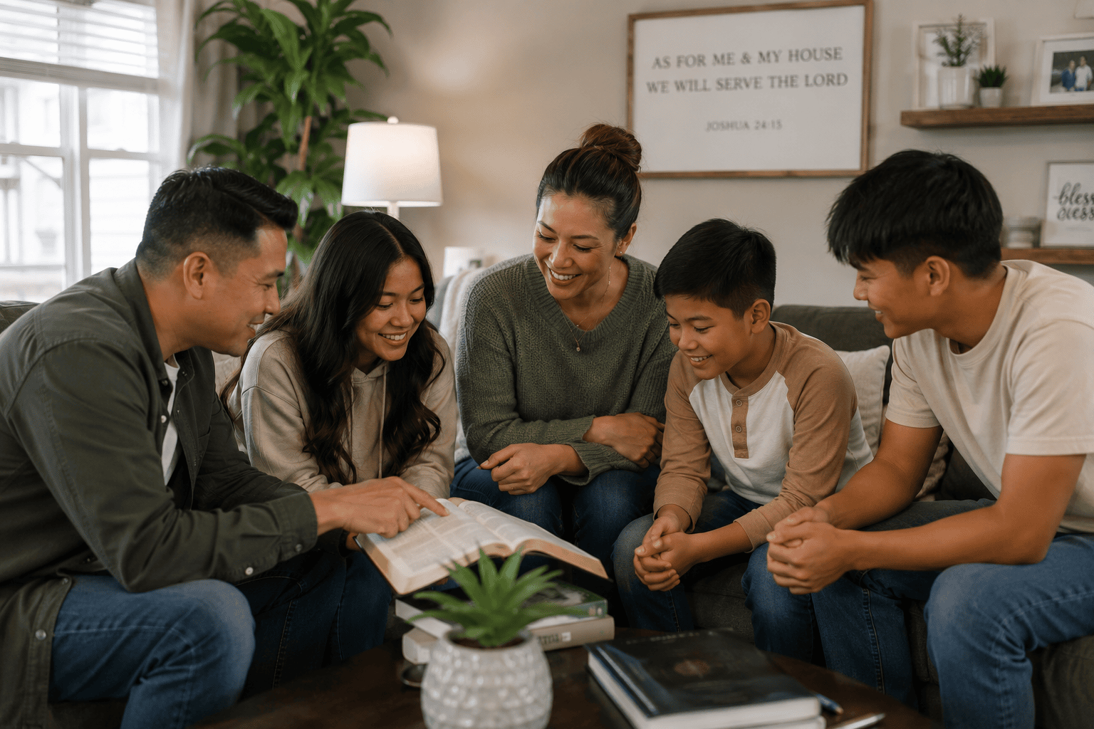 Legal support